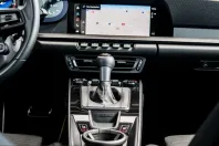 Porsche 992 din 2022 cu 14.564 km - oferta POR228577 - foto 29