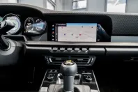 Porsche 992 din 2022 cu 14.564 km - oferta POR228577 - foto 30