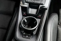 Porsche 992 din 2022 cu 14.564 km - oferta POR228577 - foto 35