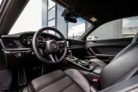 Porsche 992 din 2022 cu 14.564 km - oferta POR228577 - foto 38