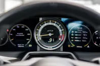 Porsche 992 din 2022 cu 14.564 km - oferta POR228577 - foto 39