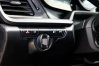Porsche 992 din 2022 cu 14.564 km - oferta POR228577 - foto 40