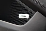 Porsche 992 din 2022 cu 14.564 km - oferta POR228577 - foto 41