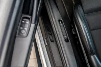 Porsche 992 din 2022 cu 14.564 km - oferta POR228577 - foto 42