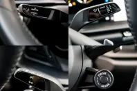 Porsche 992 din 2022 cu 14.564 km - oferta POR228577 - foto 43