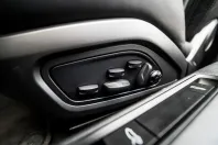 Porsche 992 din 2022 cu 14.564 km - oferta POR228577 - foto 44