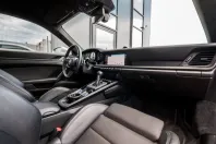 Porsche 992 din 2022 cu 14.564 km - oferta POR228577 - foto 46