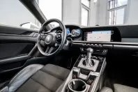 Porsche 992 din 2022 cu 14.564 km - oferta POR228577 - foto 48