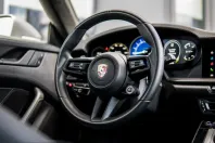 Porsche 992 din 2022 cu 14.564 km - oferta POR228577 - foto 49