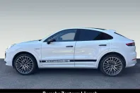 Porsche Cayenne din 2022 cu 34.691 km - oferta POR228578 - foto 2