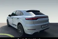 Porsche Cayenne din 2022 cu 34.691 km - oferta POR228578 - foto 3