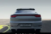 Porsche Cayenne din 2022 cu 34.691 km - oferta POR228578 - foto 4