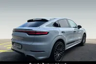 Porsche Cayenne din 2022 cu 34.691 km - oferta POR228578 - foto 5