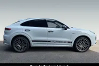 Porsche Cayenne din 2022 cu 34.691 km - oferta POR228578 - foto 6