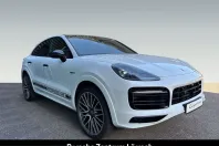 Porsche Cayenne din 2022 cu 34.691 km - oferta POR228578 - foto 7