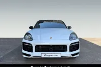 Porsche Cayenne din 2022 cu 34.691 km - oferta POR228578 - foto 8