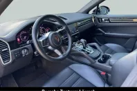 Porsche Cayenne din 2022 cu 34.691 km - oferta POR228578 - foto 11