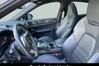 Porsche Cayenne din 2022 cu 34.691 km - oferta POR228578 - foto 12