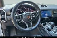 Porsche Cayenne din 2022 cu 34.691 km - oferta POR228578 - foto 13