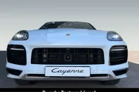 Porsche Cayenne din 2022 cu 34.691 km - oferta POR228578 - foto 14