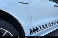 Porsche Cayenne din 2022 cu 34.691 km - oferta POR228578 - foto 16