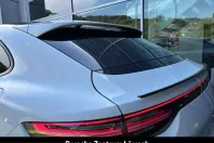 Porsche Cayenne din 2022 cu 34.691 km - oferta POR228578 - foto 17
