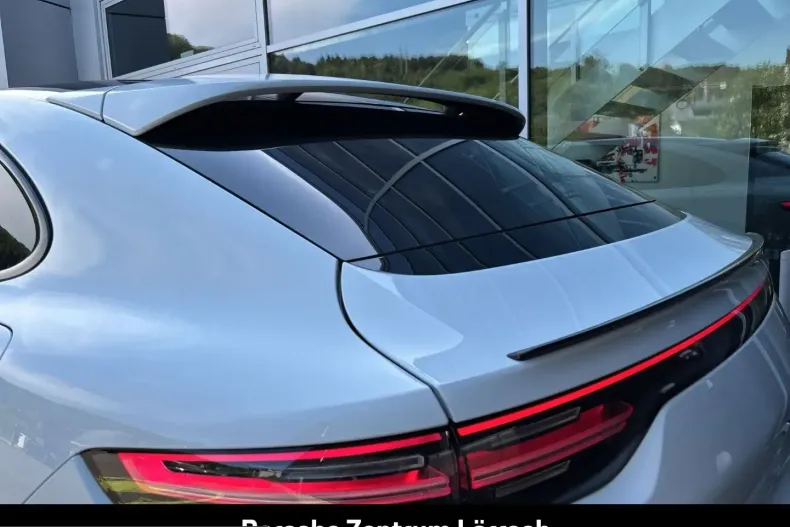 Porsche Cayenne din 2022 cu 34.691 km - oferta POR228578 - foto 17