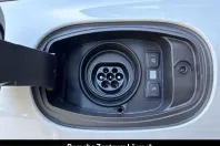Porsche Cayenne din 2022 cu 34.691 km - oferta POR228578 - foto 18
