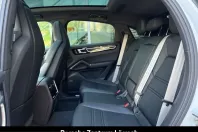 Porsche Cayenne din 2022 cu 34.691 km - oferta POR228578 - foto 20