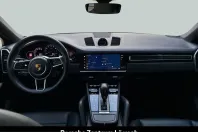Porsche Cayenne din 2022 cu 34.691 km - oferta POR228578 - foto 22
