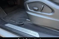 Porsche Cayenne din 2022 cu 34.691 km - oferta POR228578 - foto 23