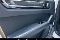 Porsche Cayenne din 2022 cu 34.691 km - oferta POR228578 - foto 24