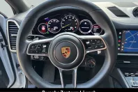 Porsche Cayenne din 2022 cu 34.691 km - oferta POR228578 - foto 26