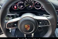 Porsche Cayenne din 2022 cu 34.691 km - oferta POR228578 - foto 27