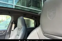 Porsche Cayenne din 2022 cu 34.691 km - oferta POR228578 - foto 30