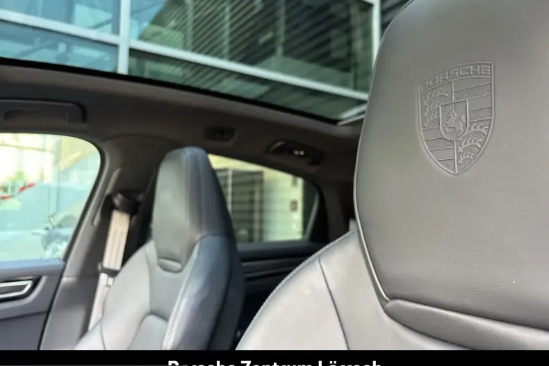 Porsche Cayenne din 2022 cu 34.691 km - oferta POR228578 - foto 30