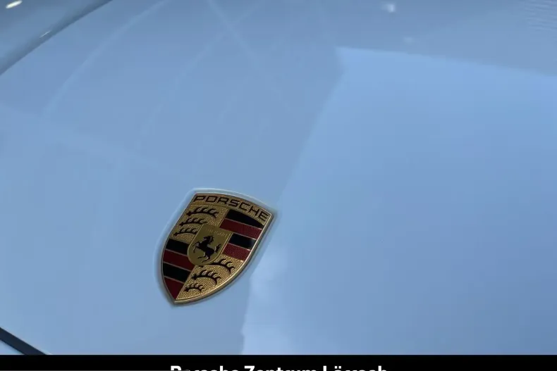 Porsche Cayenne din 2022 cu 34.691 km - oferta POR228578 - foto 31