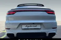 Porsche Cayenne din 2022 cu 34.691 km - oferta POR228578 - foto 33
