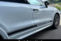 Porsche Cayenne din 2022 cu 34.691 km - oferta POR228578 - foto 34