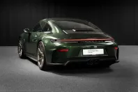 Porsche 911 din 2025 cu 5.500 km - oferta POR228579 - foto 3