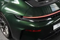 Porsche 911 din 2025 cu 5.500 km - oferta POR228579 - foto 4