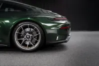 Porsche 911 din 2025 cu 5.500 km - oferta POR228579 - foto 7