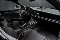Porsche 911 din 2025 cu 5.500 km - oferta POR228579 - foto 9