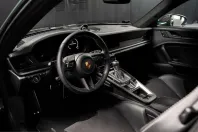 Porsche 911 din 2025 cu 5.500 km - oferta POR228579 - foto 10