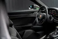 Porsche 911 din 2025 cu 5.500 km - oferta POR228579 - foto 11