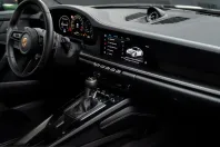 Porsche 911 din 2025 cu 5.500 km - oferta POR228579 - foto 12