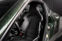 Porsche 911 din 2025 cu 5.500 km - oferta POR228579 - foto 13