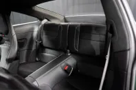 Porsche 911 din 2025 cu 5.500 km - oferta POR228579 - foto 16