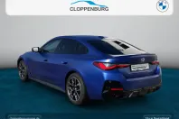 BMW M440 (Seria 4) din 2023 cu 24.050 km - oferta BMW228580 - foto 3