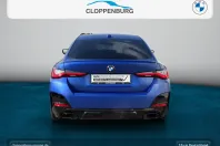 BMW M440 (Seria 4) din 2023 cu 24.050 km - oferta BMW228580 - foto 4